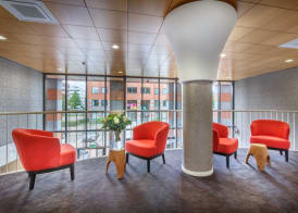 Joy Hotel 4