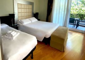 Park Hotel Junior 4
