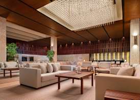Live Aqua Punta Cana - All Inclusive - Adults Only 4