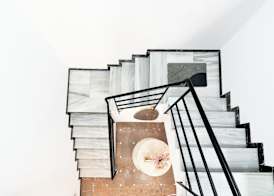 Hotel Casa Jazmin by Blossom Hotels 2