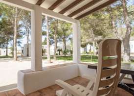 Bungalows Es Pins - Emar Hotels 3
