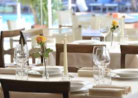 Hotel Bembo 4