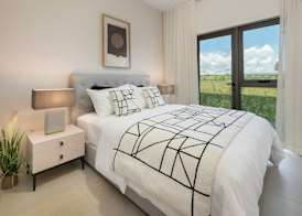 Minissy Suites 3