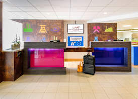 AKZENT Hotel am Schlosspark Herten 2