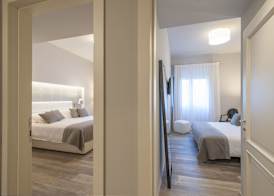 Hotel Monte Meraviglia 4
