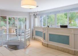 Best Western Plus San Damianu 2