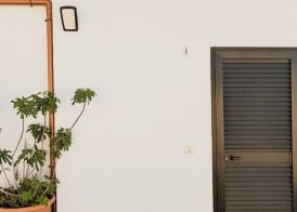 Residence Orizzonte Blu 4
