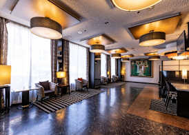 APA Hotel Kyoto Gion Excellent 3