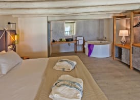 Thalassa Boutique Hotel 4