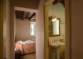 Agriturismo Colle Tocci 5