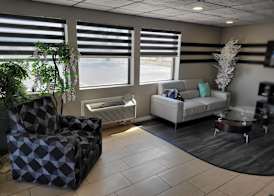 Horizon Inn 5