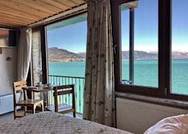 Fulya Pension 4