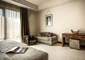 Adiya Signature Hotel - Adults only 4