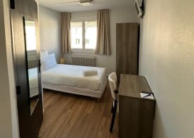 Le Costellan 5