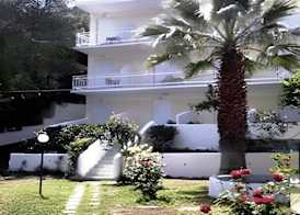 Zontanos Studios & Apartments 2
