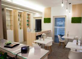 Vittoria Wellness 5