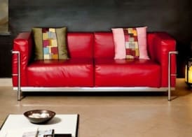 Villa Santa Maria - Luxury Suites 2