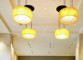 The Westin Bellevue 3