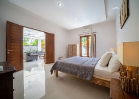 AV Villa Devina 2