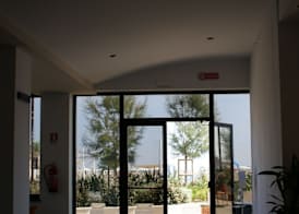Hotel Palazzo Caveja 2