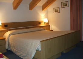 Hotel Al Polo 2
