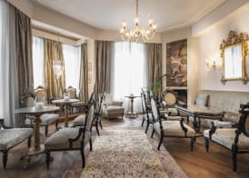 Hotel Europa Splendid 2