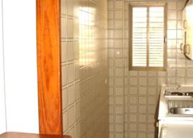 Apartaments La Perla Negra 2