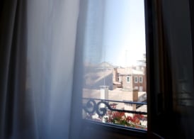 Hotel Al Codega 5