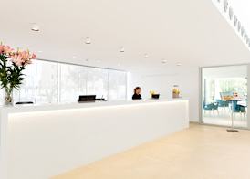 Diamant Hotel & Aparthotel 3