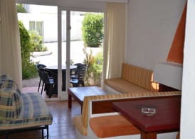 Atlas Apartments Ibiza 5