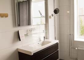 Original Sokos Hotel Lappee 4