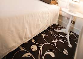 Etrusco Arezzo Hotel - Sure Hotel Collection by Best Western 4