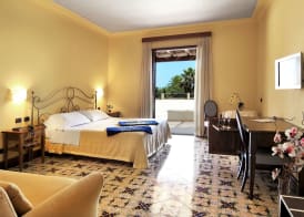 Hotel Aktea 4