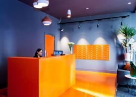 Clover Court by Aeria Apartments 2