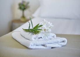 Moorea Boutique - Only Adults 5