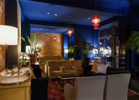 Hotel Goldmarie 4
