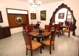 Hotel Karlo By GHO Hoteles 5