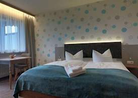 Hotel Allgäu Garni 5
