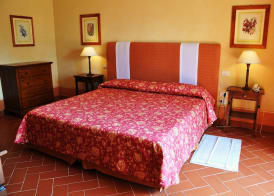 Borgo Il Melone 5