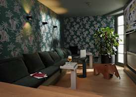 stilwerk Hotel Heimhude 5
