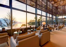 Royal Plaza Montreux 3