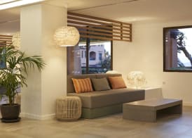 Insotel Club Tarida Playa 3