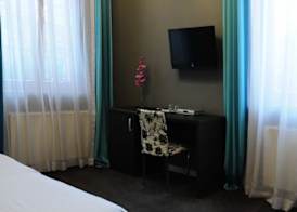 Vila Siago 2