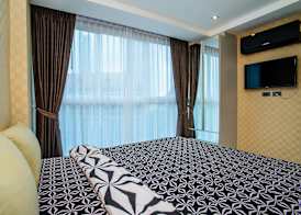 Serenity Condo Wongamat by Patsamon 5