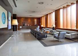 AC Hotel Guadalajara by Marriott, Spain 2