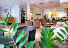 Hotel Avance 3