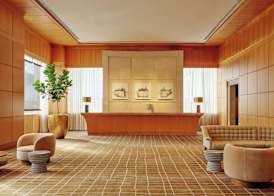 Four Seasons Studio - Privately Owned Unit 2
