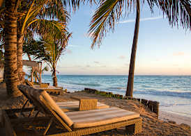 VIK Hotel Cayena Beach All Inclusive 2