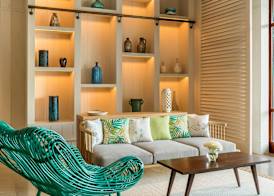 Park Hyatt St. Kitts 3