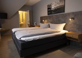 Hotel Rendsburg 5